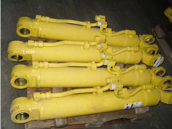 Sauer Danfoss MPV046CCAYTBSAAAAB - Hidraulična pumpa
