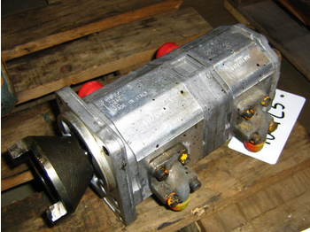 Sauer Danfoss SNP2/17D CO42 1G - Hidraulična pumpa