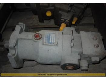 Sauer SMF20-3013  - Hidraulična pumpa