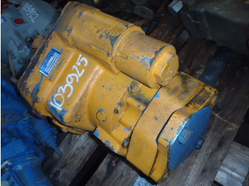 Sauer SPV22-000-29932 - Hidraulična pumpa