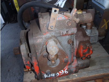 Sauer Sundstrand SPV 23-2036 - Hidraulična pumpa