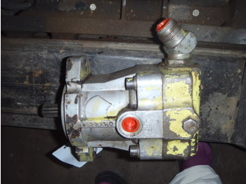 Sundstrand 18-3008MF - Hidraulična pumpa