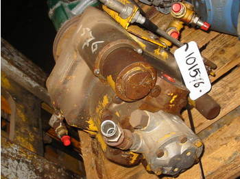 Sundstrand 22-2157 CCW - Hidraulična pumpa