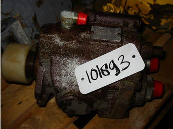Sundstrand CPV1/038/R5P-RNN900B1 - Hidraulična pumpa