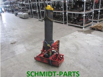  Hydraulic cylinder for GINAF tractor unit - Hidraulični cilindar