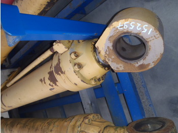 JOHN DEERE  - Hidraulični cilindar