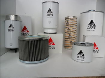  MASSEY FEGUSON 3080-6180-3650-3655-3690  for other farm equipment - Hidraulični filter