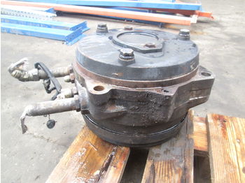  Dynapac 376790 - Hidraulični motor