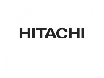 Hitachi Undercarriage Parts - Rezervni dijelovi