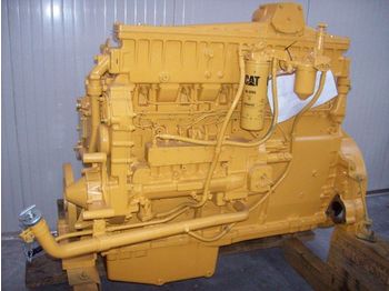 CATERPILLAR Engine CAT 980G 2KR - 9CM - 2SR3406 C
 - Motor i dijelovi