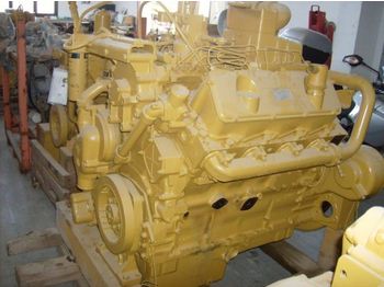 CATERPILLAR Engine PER D9N E 7693408 B
 - Motor i dijelovi