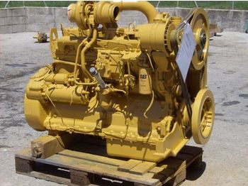 CATERPILLAR Engine per 973 86G3306
 - Motor i dijelovi
