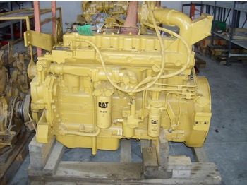 CATERPILLAR Engine per CAT 2353306
 - Motor i dijelovi