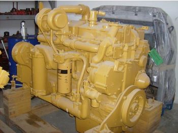 CATERPILLAR Engine per D8N 9TC3406
 - Motor i dijelovi
