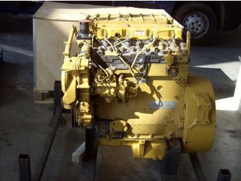 Engine per 315 CATERPILLAR 3054 Usati
 - Motor i dijelovi