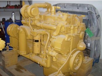 Engine per D8N 9TC CATERPILLAR 3406 Usati
 - Motor i dijelovi