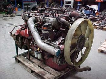 Iveco 8460  41L motor - Motor i dijelovi