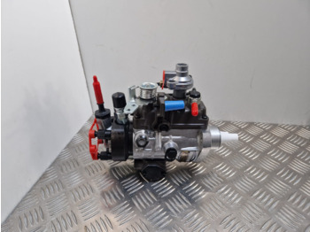  320/06934 12v Injection pump 9520A294G Delphi - Pumpa goriva