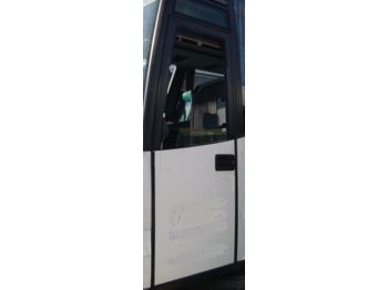  Kierowcy Setra 315 HD  for SETRA 315 HD bus - Vrata i dijelovi