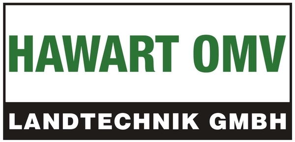 HAWART OMV LANDTECHNIK GmbH undefined: slika HAWART OMV LANDTECHNIK GmbH undefined