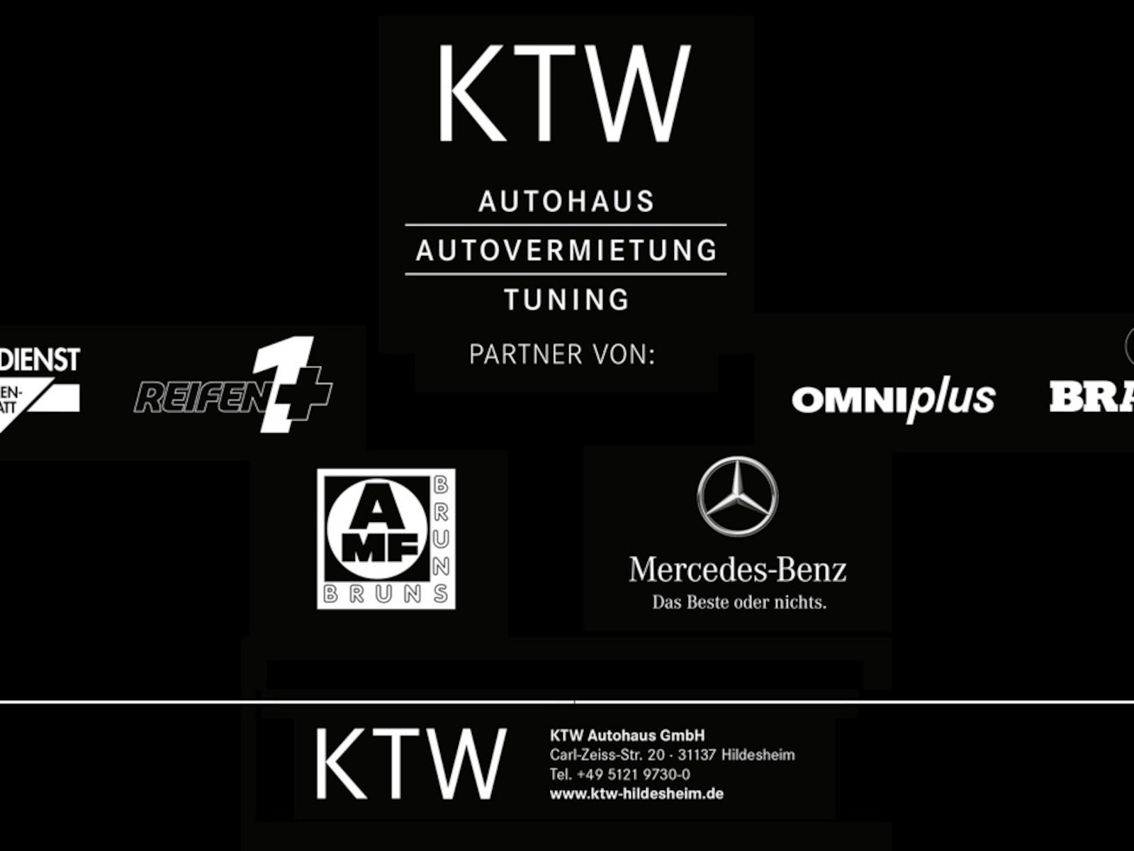 KTW Autohaus GmbH  undefined: slika KTW Autohaus GmbH  undefined