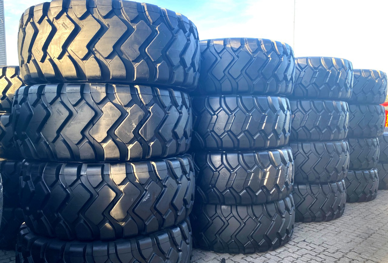 BAS Tyres undefined: slika BAS Tyres undefined