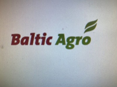 "Baltic Agro Machinery" SIA