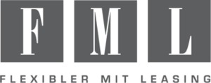 FML Finanzierungs- und Mobilien Leasing GmbH & Co. KG